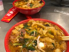 -易记皮肚面(明瓦廊店)