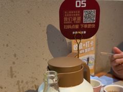 -孙家外婆•长春地标美食新名片(红旗街万达店)