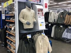 -迪卡侬(香炉礁店)
