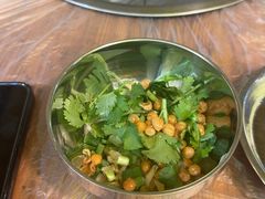 -鸿顺老铁锅美蛙鱼府(解放碑店)