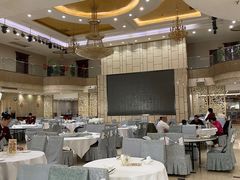 大堂-东江渔村(皇悦店)