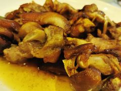 -天府传奇大酒店(金山东路店)