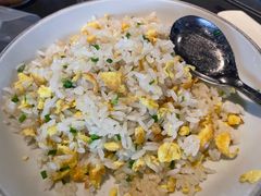 -很久以前羊肉串(朝阳路店)