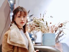 -RGF(巨鹿路店)
