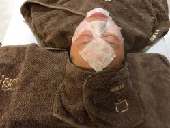 -本小姐美学·半永久纹眉野生眉