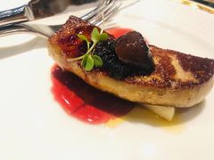 -一本魅·日式料理