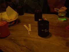 -Helens海伦司小酒馆(南京洪武路店)