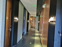 -新紫霞养生·影院足道·SPA(金山区店)