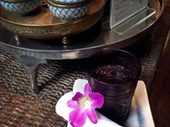 -迪瓦娜按摩和水疗中心