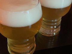 -Boxing Cat Brewery拳击猫精酿啤酒馆(思南公馆店)