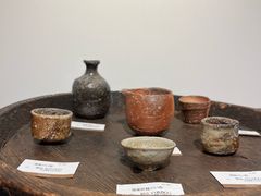 -西武百货(池袋总店)