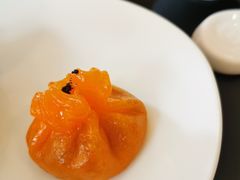 -厦门艾美酒店·乐美中餐厅