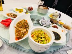 -亢龙太子酒轩(东湖店)