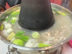 -羊圈(樊洼路店)