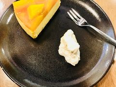 -Wagas沃歌斯(百盛优客店)