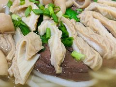-守英猪脏粉(仓桥街店)