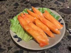 -小龙坎老火锅(华飞店)