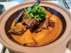 -星怡会·新加坡新美食(苏州中心店)