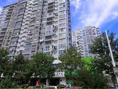 -武氏真功夫(第14店·新业广场店)