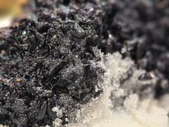 -观桥阁(锦溪店)