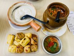 -云平风味园(护国路店)