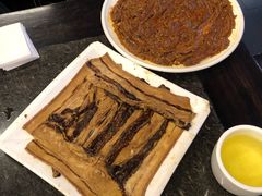 -巴蜀大宅门火锅(新华公园店)