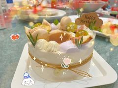 -大东海海鲜酒楼(渔人码头总店)