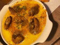 -夏朵餐厅(丁香店)