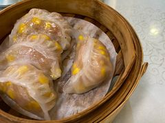 -金苑海鲜酒家(新港中路店)