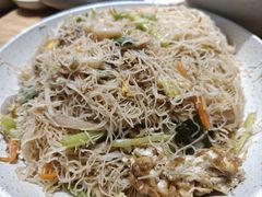 -有肉食·虎九闽菜(798艺术区店)
