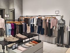 -松雷商业(南岗店)