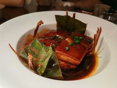 -乌记大厨餐厅
