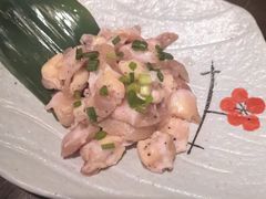 -道乐烧肉酒馆
