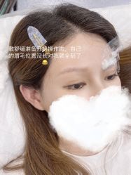 -MIVI野生眉纹绣纹眉