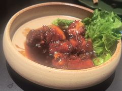 -起源小厨(应天门店)
