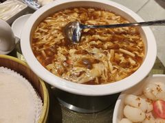 -便宜坊烤鸭店(贵园里店)