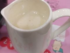 -鲜芋仙(太原街万达店)
