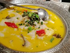 -小六汤包(万和城店)