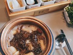 -享月汤皇(高新区店)