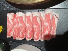 -豪渝火锅(红谷滩万达店)