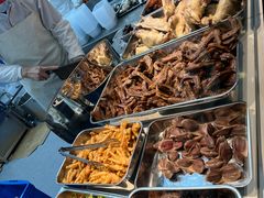 -章云板鸭(总店)