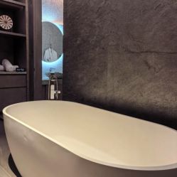 -VELEE·SPA高定疗愈会所