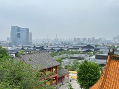 -云龙山
