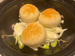 -粤财皇冠假日酒店·彩华轩中餐厅