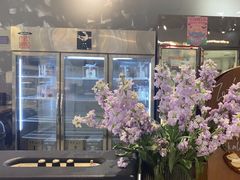 -ZOZO's昌左左精致甜品设计(新北店)