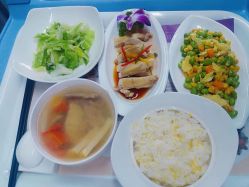 点击看大图 -妍悦母婴月子会所(武汉天地店)