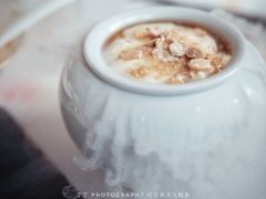 -阿五黄河大鲤鱼(海尚店)