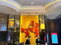-广州酒家(文昌总店)