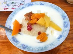 -百家缘(东门南路店)