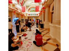 -重庆长寿碧桂园凤悦凤凰酒店